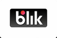 BLIK